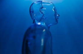 KPMG releases Agentic AI Advantage report