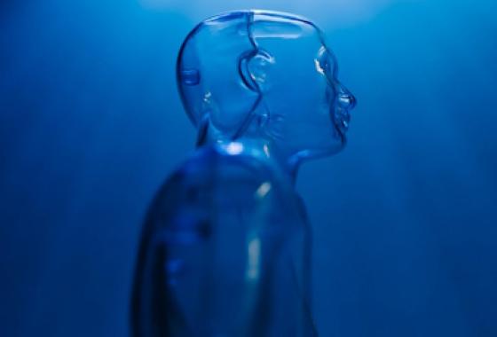 KPMG releases Agentic AI Advantage report