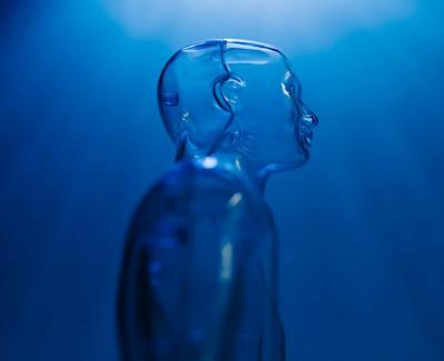 KPMG releases Agentic AI Advantage report