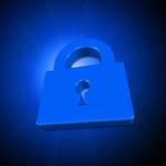 Cloaked Raises $37.5M to Expand Privacy-Preserving Identity and Communication Tools