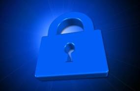 Cloaked Raises $37.5M to Expand Privacy-Preserving Identity and Communication Tools