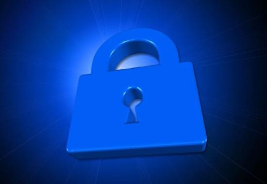 Cloaked Raises $37.5M to Expand Privacy-Preserving Identity and Communication Tools