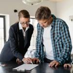 Veyco and Entrust Deliver the First Integrated QES with Standards-aligned Identity Verification for UK Property Transactions