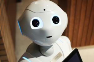 Meta's rogue AI agent passed every identity check — four gaps in enterprise IAM explain why