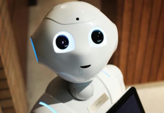 Meta's rogue AI agent passed every identity check — four gaps in enterprise IAM explain why