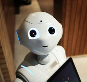 Meta's rogue AI agent passed every identity check — four gaps in enterprise IAM explain why