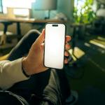 IDEMIA Public Security and Indicio Launch Interoperable Identity Verification Solution Targeted to Advance Trust in Financial Services