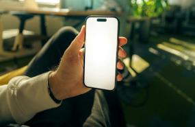 IDEMIA Public Security and Indicio Launch Interoperable Identity Verification Solution Targeted to Advance Trust in Financial Services