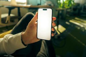 IDEMIA Public Security and Indicio Launch Interoperable Identity Verification Solution Targeted to Advance Trust in Financial Services