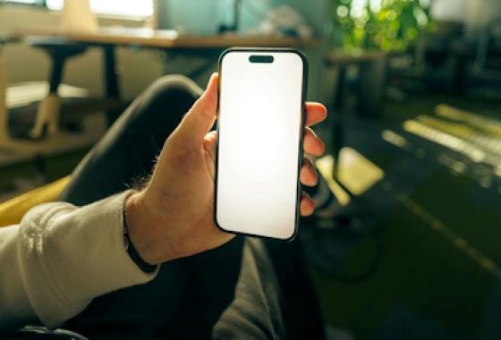 IDEMIA Public Security and Indicio Launch Interoperable Identity Verification Solution Targeted to Advance Trust in Financial Services