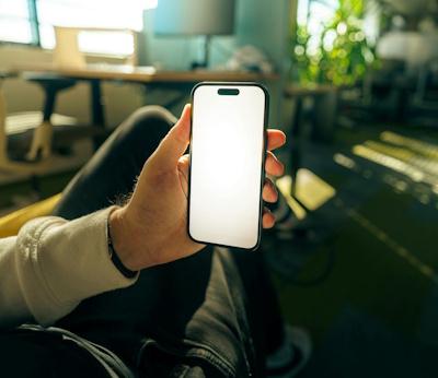 IDEMIA Public Security and Indicio Launch Interoperable Identity Verification Solution Targeted to Advance Trust in Financial Services