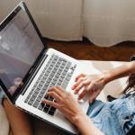 Thousands of people are selling their identities to train AI – but at what cost?