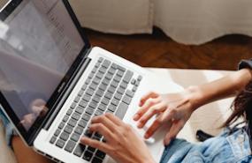 Thousands of people are selling their identities to train AI – but at what cost?