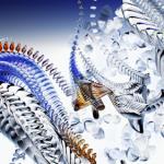 Compressed deepfake detection via GA-LASSO selection of deep features and machine learning models