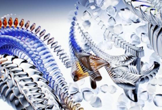 Compressed deepfake detection via GA-LASSO selection of deep features and machine learning models