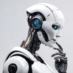 AppViewX Acquires Eos, Expands Leadership in AI and Machine