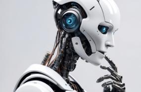 AppViewX Acquires Eos, Expands Leadership in AI and Machine