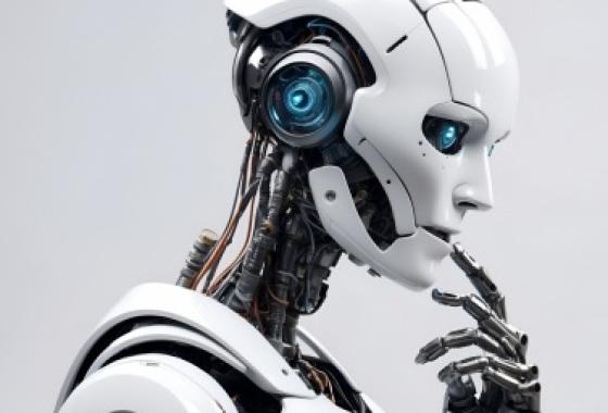 AppViewX Acquires Eos, Expands Leadership in AI and Machine