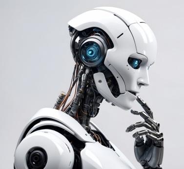 AppViewX Acquires Eos, Expands Leadership in AI and Machine