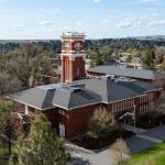 EDMO Launches Student ID Verification to Strengthen Admissions Integrity and Reduce Fraud