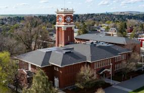 EDMO Launches Student ID Verification to Strengthen Admissions Integrity and Reduce Fraud