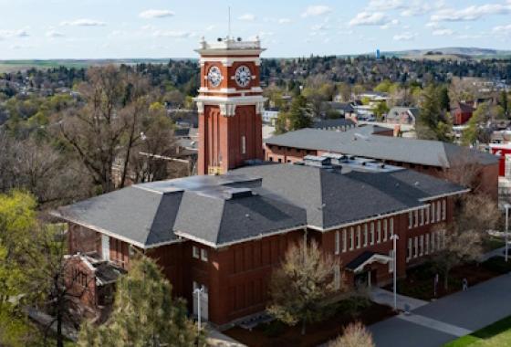 EDMO Launches Student ID Verification to Strengthen Admissions Integrity and Reduce Fraud