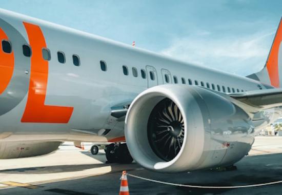 ICAO Launches New Border Verification System to Speed Travel, Strengthen Security