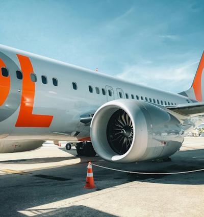 ICAO Launches New Border Verification System to Speed Travel, Strengthen Security