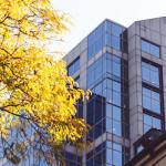 Regula Wins “Identity Verification Platform of the Year” as Financial Institutions Prioritize Unified Identity Governance