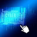 Socure Partners With Checkr Trust to Strengthen Trust decisioning