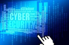 Socure Partners With Checkr Trust to Strengthen Trust decisioning