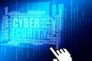 Socure Partners With Checkr Trust to Strengthen Trust decisioning