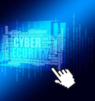 Socure Partners With Checkr Trust to Strengthen Trust decisioning