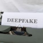 Reality Defender partners with a series of complementary solution providers