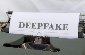 Reality Defender partners with a series of complementary solution providers