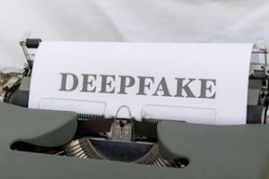 Reality Defender partners with a series of complementary solution providers