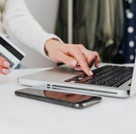 Socure Launches Real-Time Payment Screening