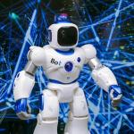 Saviynt Unveils Industry’s First Identity Control Plane for AI agents