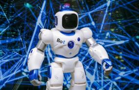 Saviynt Unveils Industry’s First Identity Control Plane for AI agents