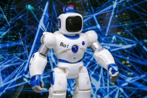 Saviynt Unveils Industry’s First Identity Control Plane for AI agents