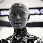 Ping Identity has announced the general availability of Identity for AI