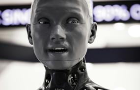 Ping Identity has announced the general availability of Identity for AI