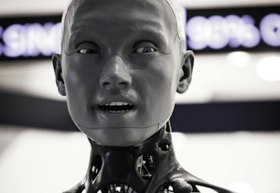 Ping Identity has announced the general availability of Identity for AI