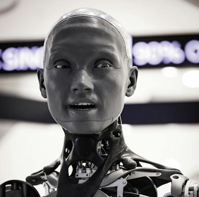 Ping Identity has announced the general availability of Identity for AI