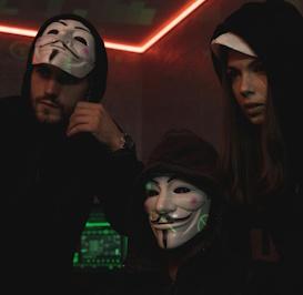 Ontinue Threat Intelligence Report Reveals Attackers Increasingly "Log In"; Rather Than Breaking In