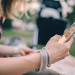 Indonesia starts implementing social media restrictions for children under 16