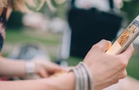 Indonesia starts implementing social media restrictions for children under 16