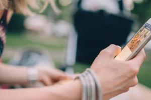 Indonesia starts implementing social media restrictions for children under 16