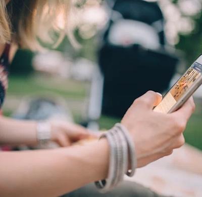 Indonesia starts implementing social media restrictions for children under 16