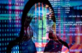 Rapid7 Acquires Kenzo Security to Accelerate Preemptive, AI-Powered Security Operations